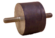 Novibra Bobbin Type A